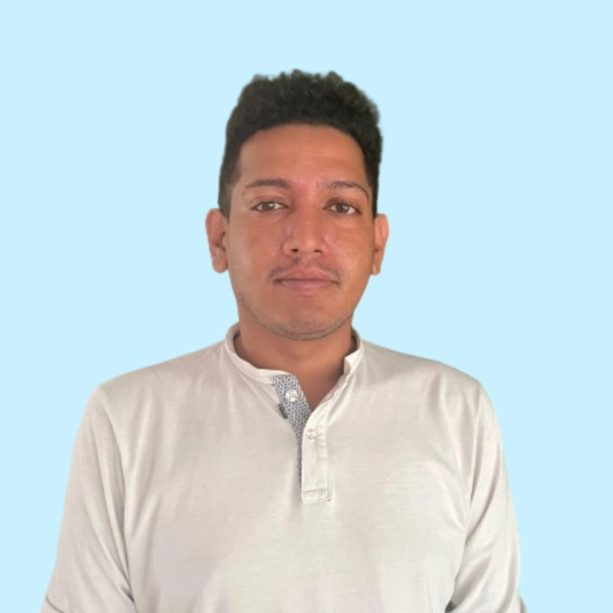 Image of sachith amarasekara