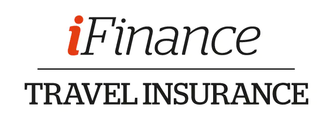 Partnership Logo