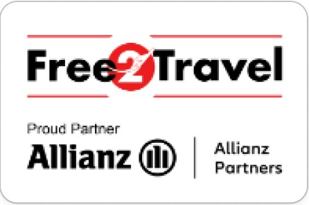 Free2travel