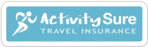 Activitysure logo
