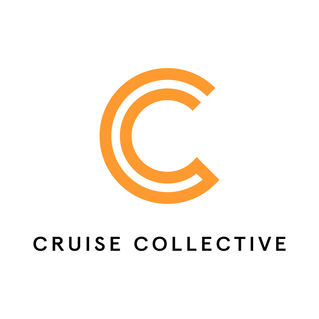 Partnership Logo