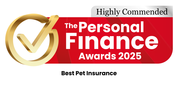 PFA_2025_Winners_Logo_Best Comparison Site-01