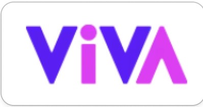 Viva logo