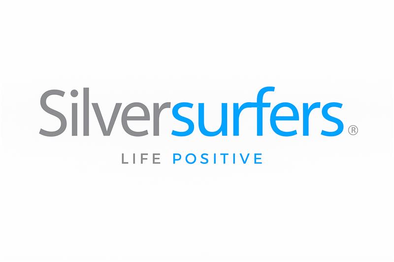 Partnership Logo