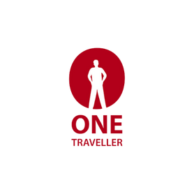 Partnership Logo