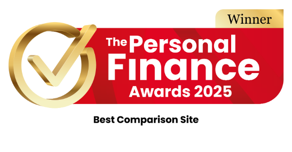 PFA_2025_Winners_Logo_Best Comparison Site-01